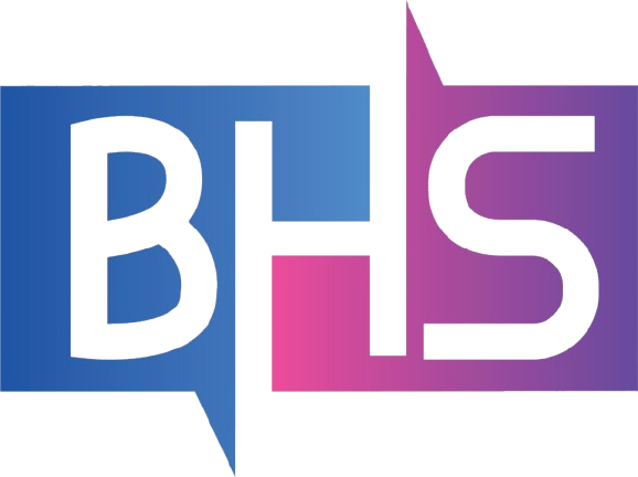 BlackHat Softwares